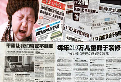 1554946421296101.png 1554946421296101.png