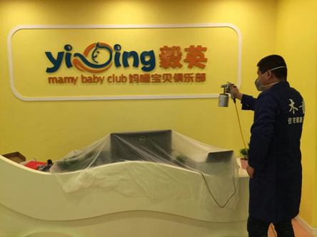 1555306614136118.png 圖片2.png