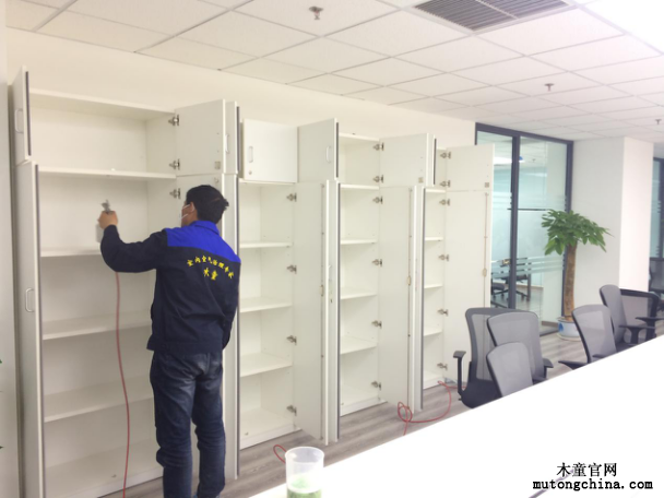 1555313478200485.png 圖片82.png