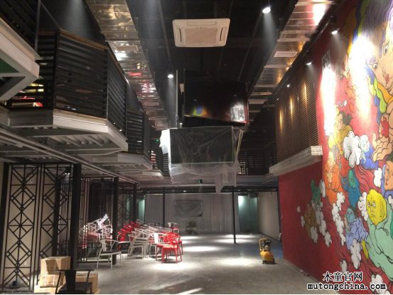 北京紅魔餐飲管理有限公司室內(nèi)空氣治理 圖片16.png