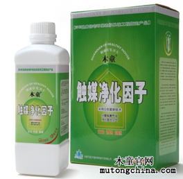 1556516907131677.png 1556516907131677.png