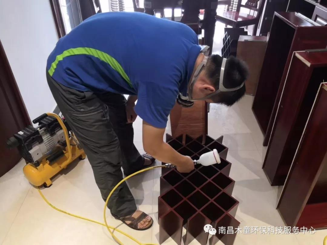 1557200712645519.jpg 1557200712645519.jpg