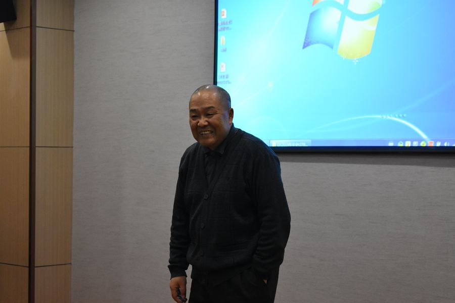 1576314037316714.jpg 14 陳老師分享.JPG