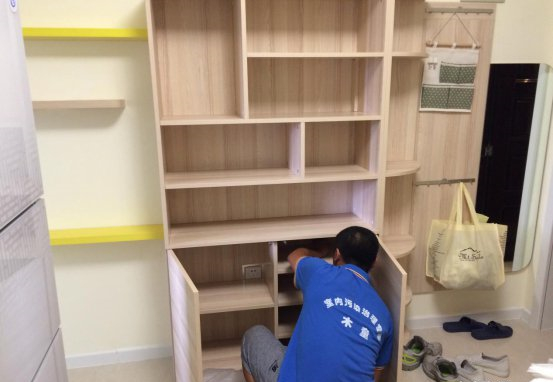 1577429372745704.jpg 1-160H910243T09.jpg