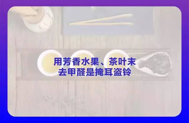 1577675766539928.png 圖片10.png