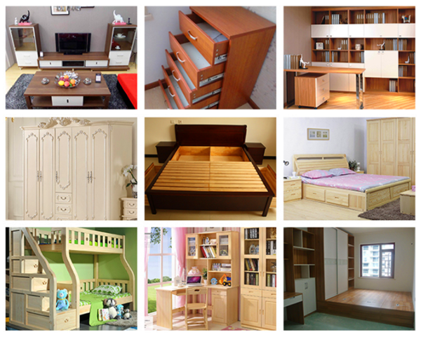 1589443787268838.png 長期甲醛污染源.png