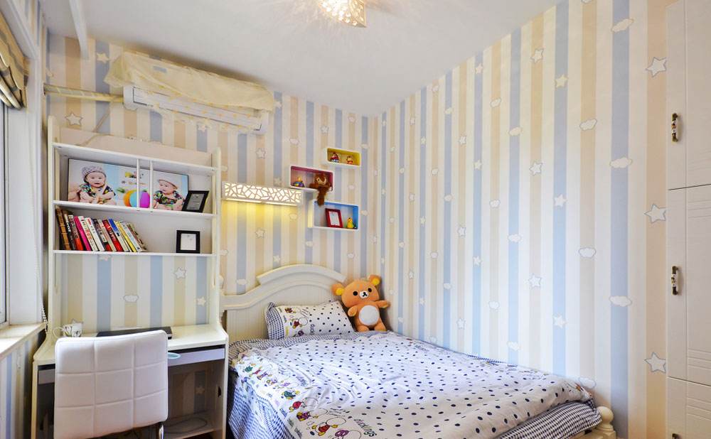 1593397088747184.jpg 1593397088747184.jpg