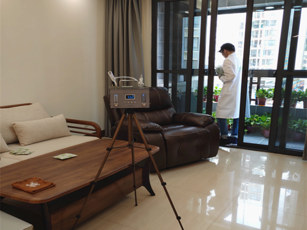 1619405881743179.png fsfhjkkj.png