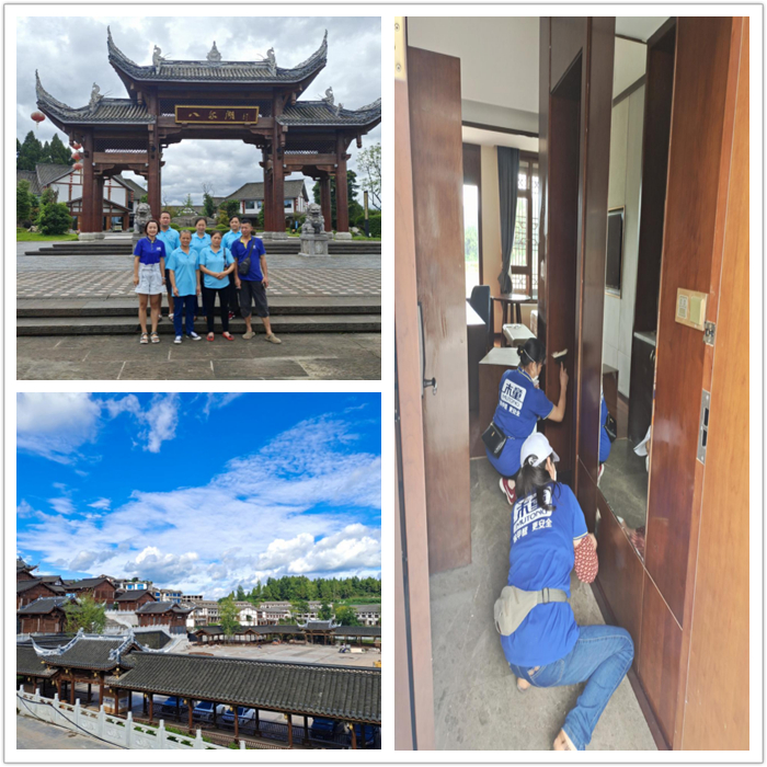 樓 已發(fā)320_副本.jpg