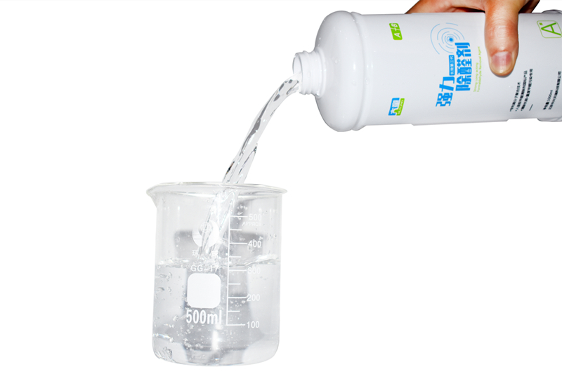 1675665429720882.jpg 大三代800xp.jpg